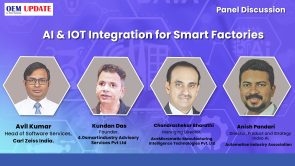 Panel-Discussion