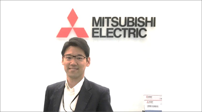 Extended warranty scheme by Mitsubishi Electric for CNC solutions
