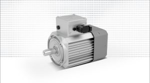 Motors