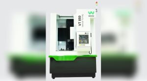 lathe