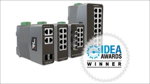 NT5000 Gigabit
