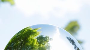 decarbonisation