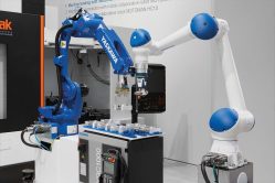 IIoT