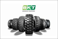 BKT