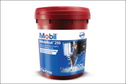 Lubricants