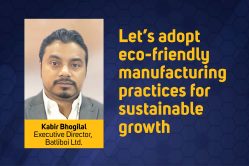 eco-friendly