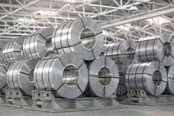 Industry 4.0