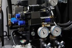 Atlas Copco Group