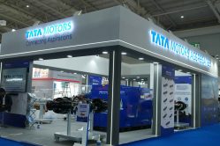 Tata Motors