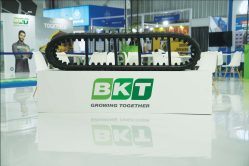 Bharat Ka Tire