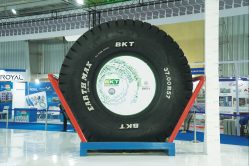 Bharat Ka Tire