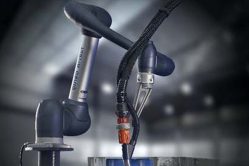 welding