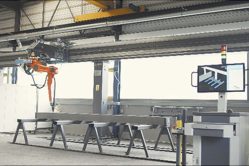 welding