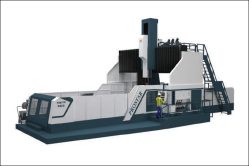 Shubhline Automation