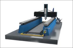 Shubhline Automation