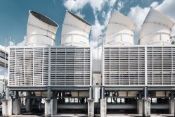 HVAC