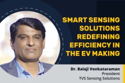 Balaji Venkataraman