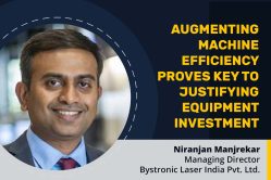 Niranjan Majarekar