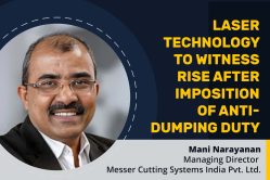 Mani Narayanan