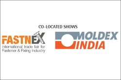 MOLDEX