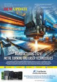 OEM_January_2024