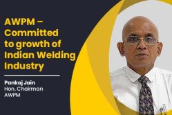 Welding