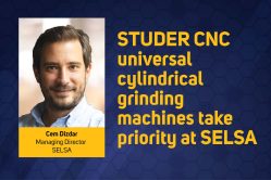 STUDER