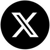 twitter-new-view