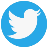 twitter-