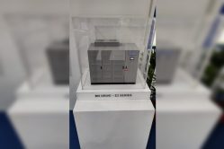 Hitachi Hi-Rel