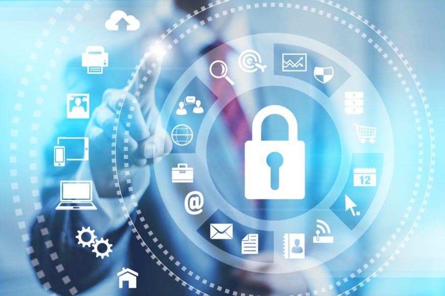 Safety and Security