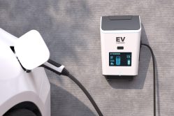 MGL EV