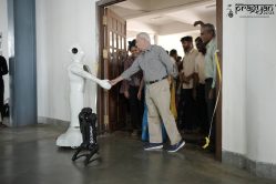 Pragyan