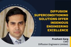 Prashan Garg