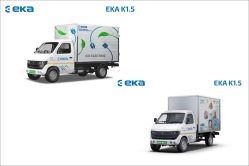 eka