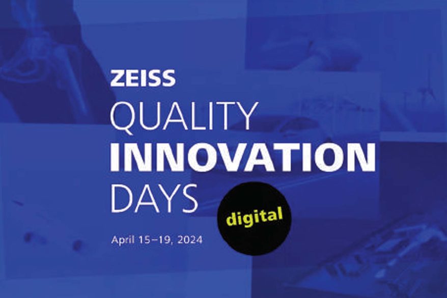 ZEISS