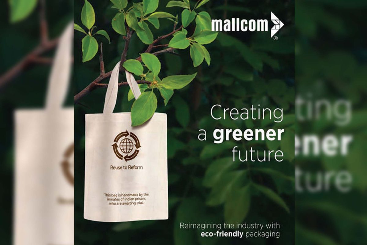 sustainability