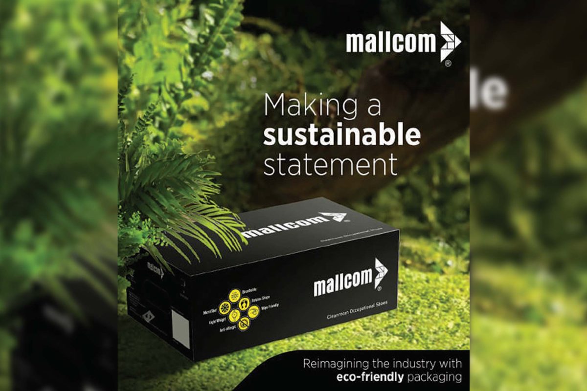 sustainability