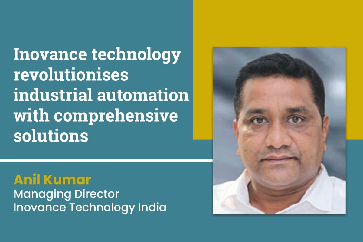 automation