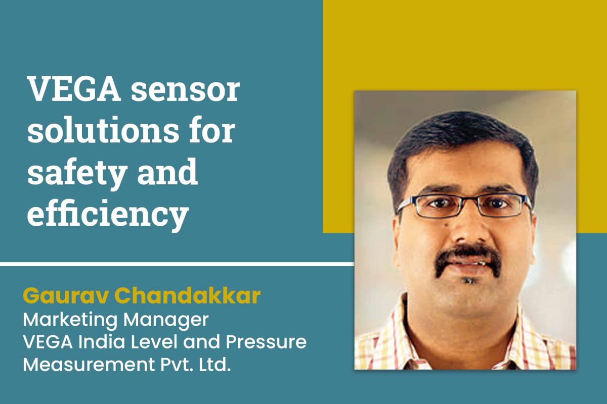 sensor