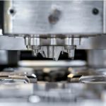 Godrej & Boyce introduces connected Die casting Die for parameter monitoring Godrej & Boyce introduces connected Die casting Die for parameter monitoring