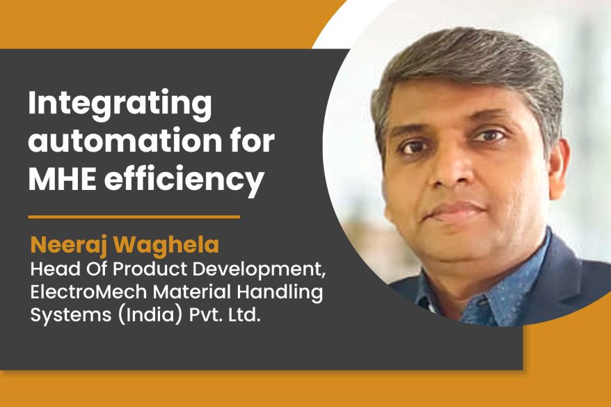 Neeraj-Waghela