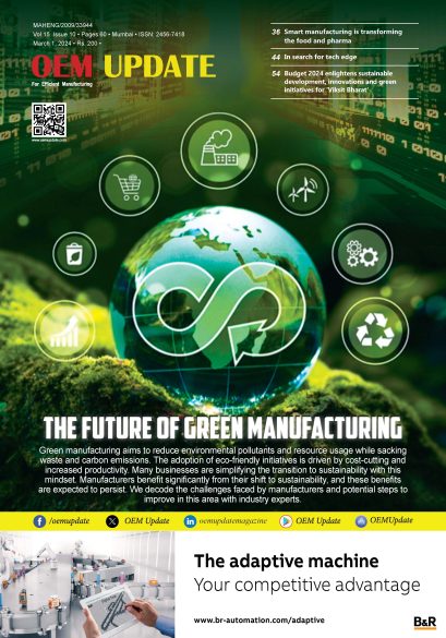 OEM_March_2024
