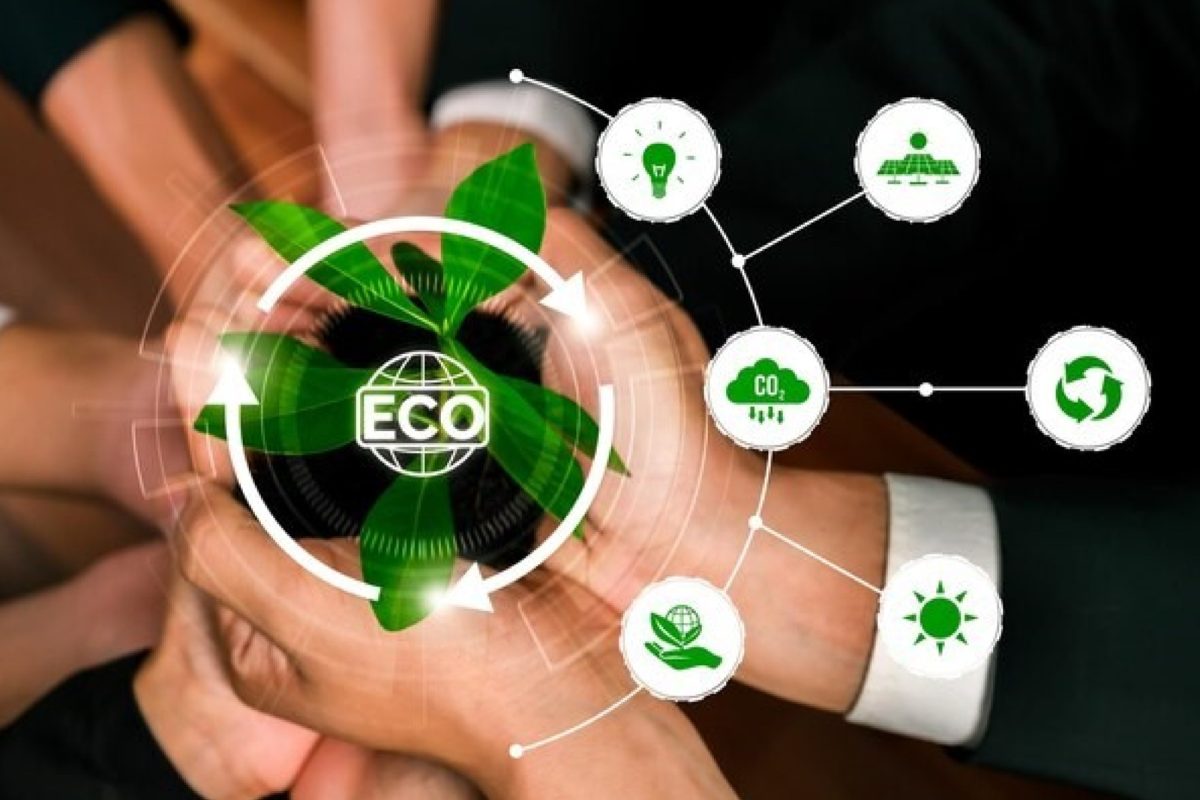 ECO