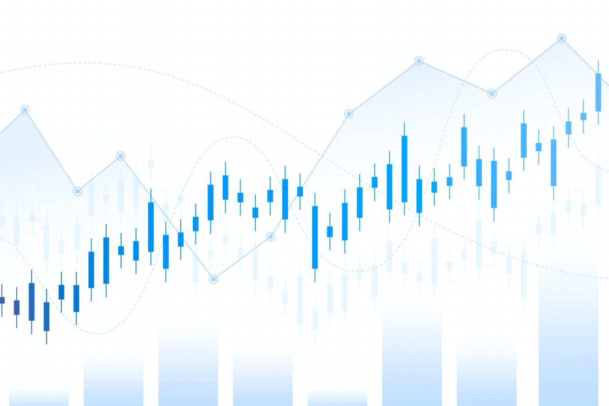 Freudenberg Group reports record sales globally & profits surpassing € 1 billion for the first time Continues to invest in India expansion and growth