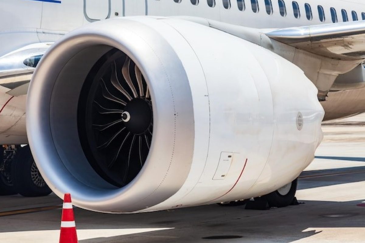 GE Aerospace to Invest in its manufacturing facility at Pune