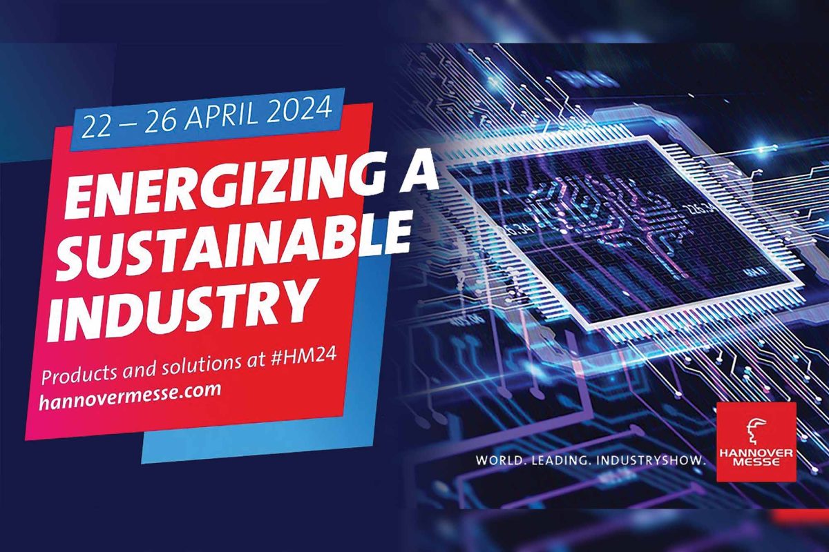 sustainability