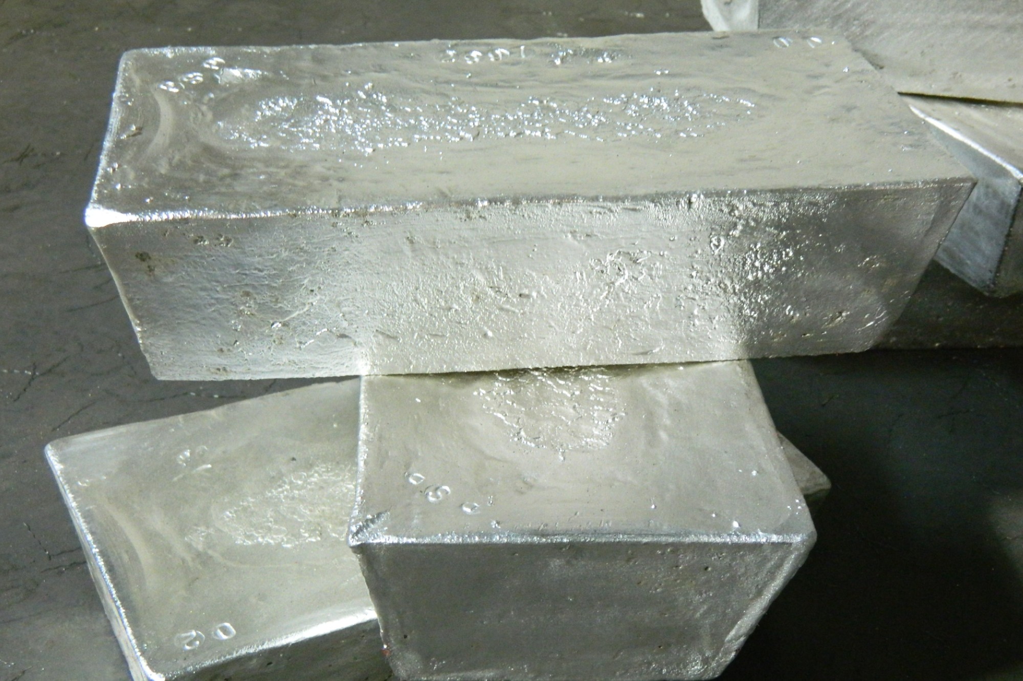 Hindustan Zinc silver rise impacts India Atmanirbhar agenda