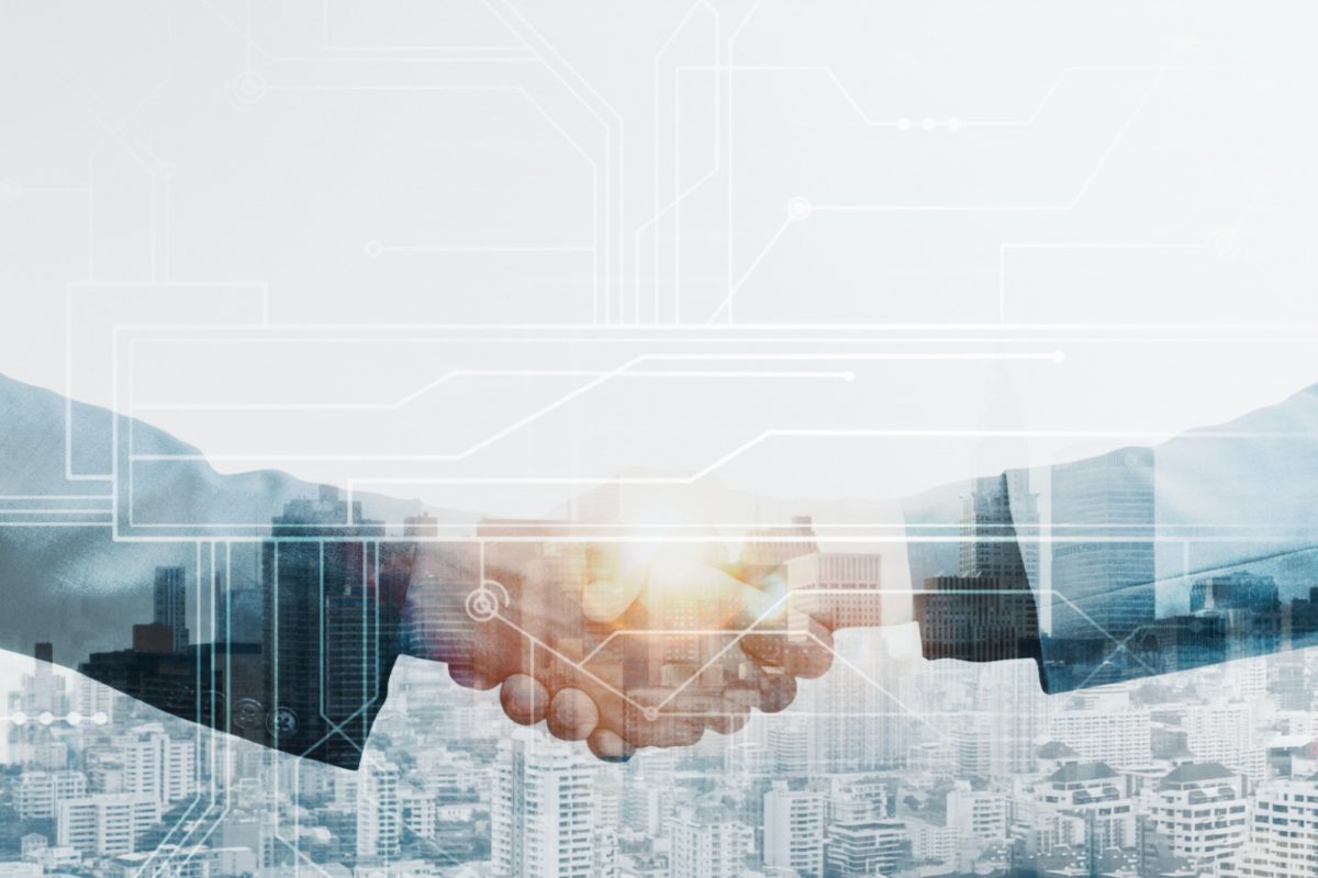 Lexar and Kaizen Infoserve
