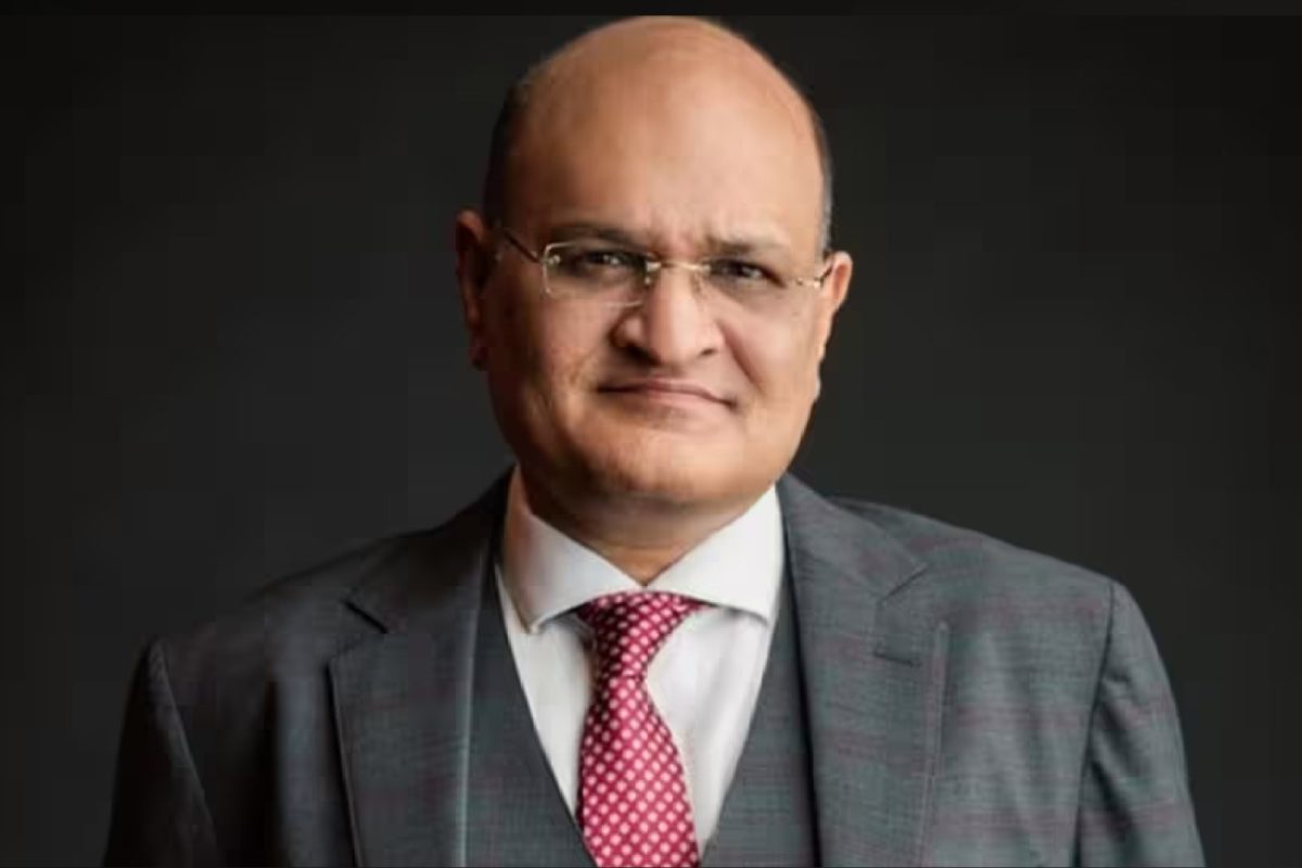 Nitin-Mengi
